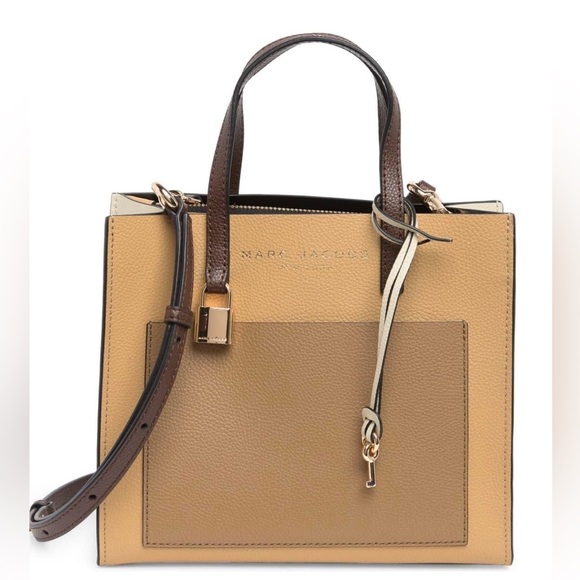 MARC JACOBS PURSE - Picture 2 of 2